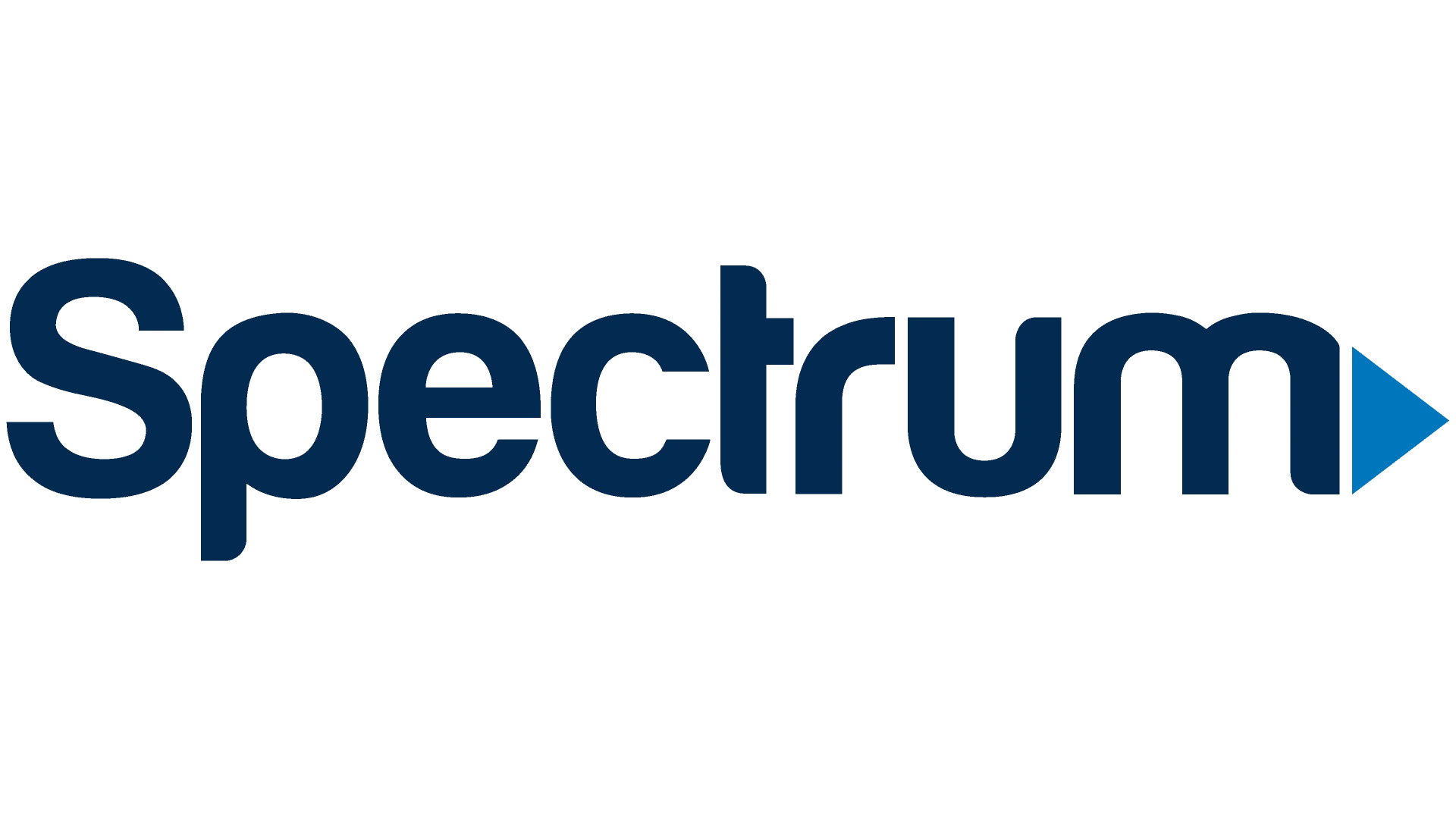 Spectrum News 1 logo